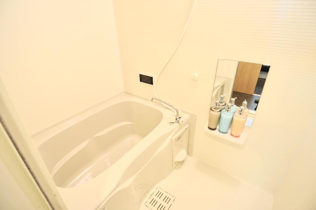 Hiz Hotel Kyoto-Nijo Castle Ngoại thất bức ảnh